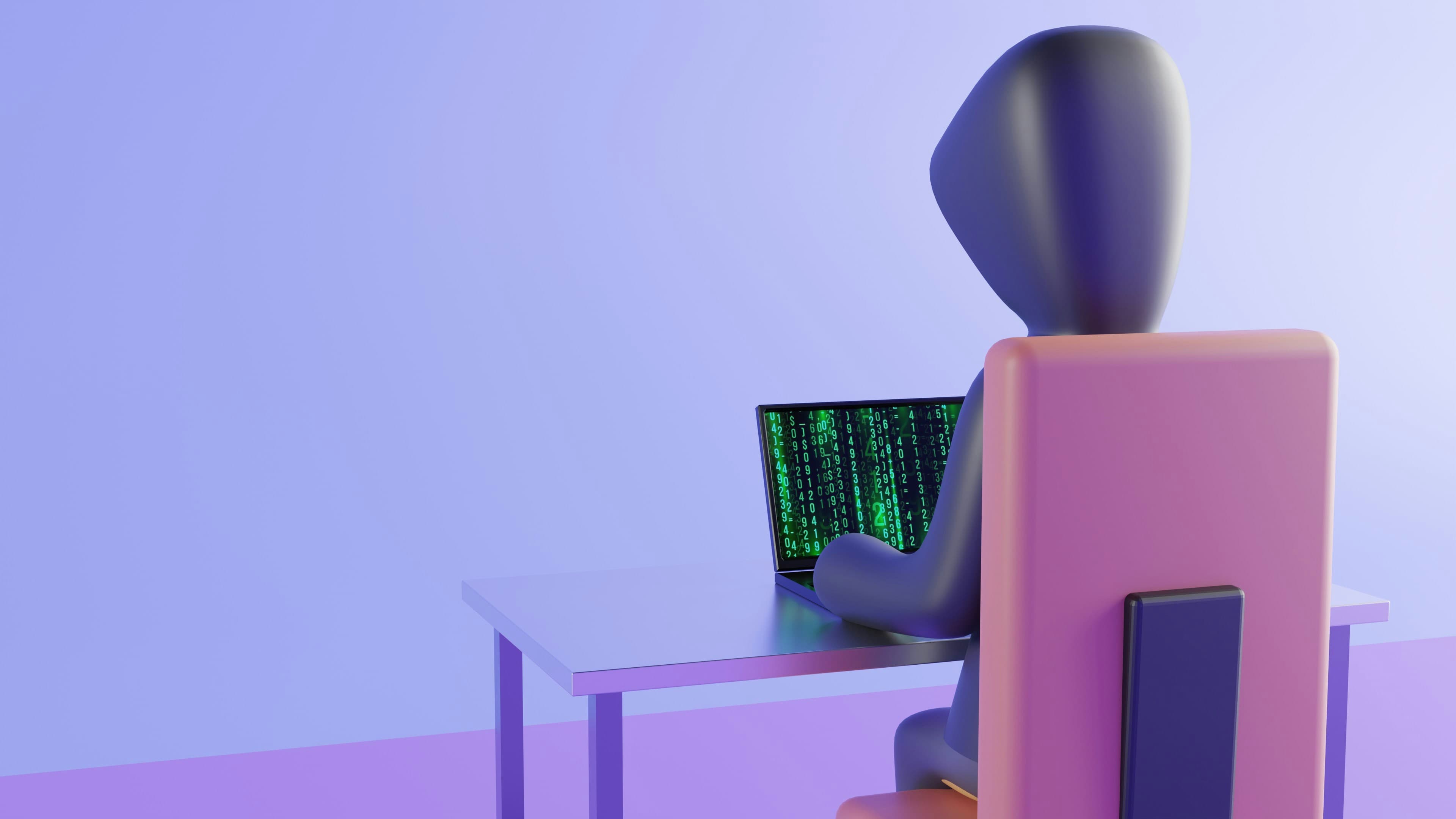 Substack Post