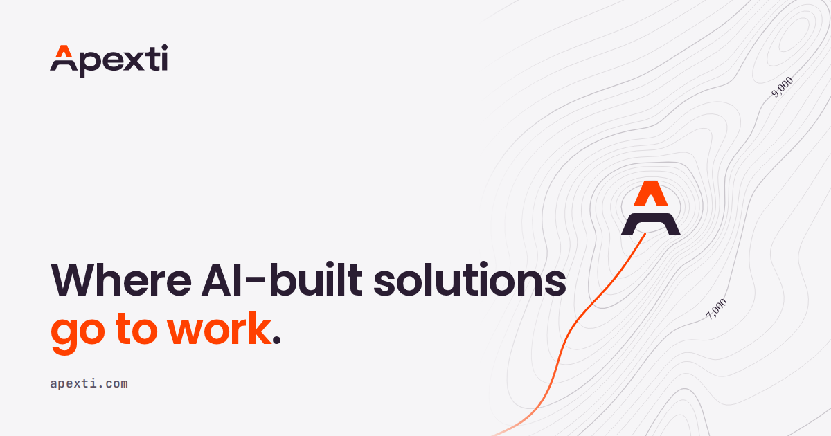 Toolbelt - AI Platform for Workflow Automation